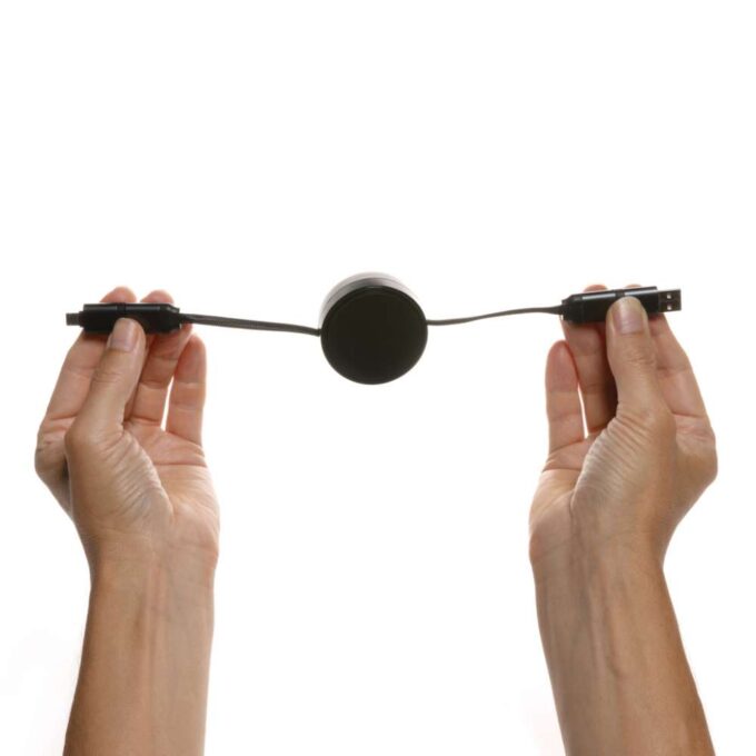 XD-P302.752 - Image 5