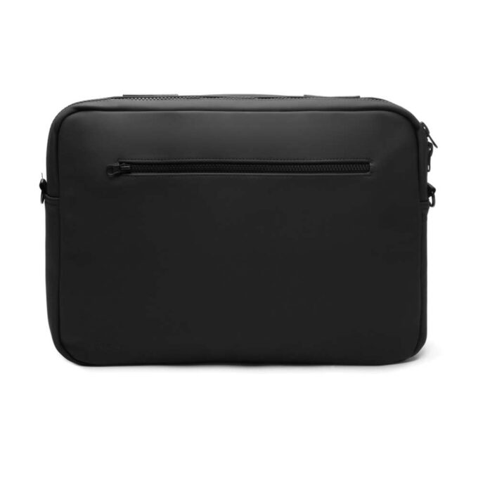 XD-V7050201 - Image 2