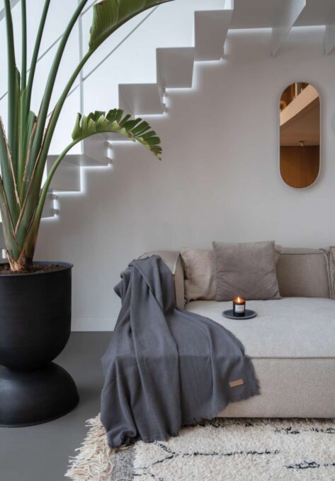 XD-P459.102 - Image 6