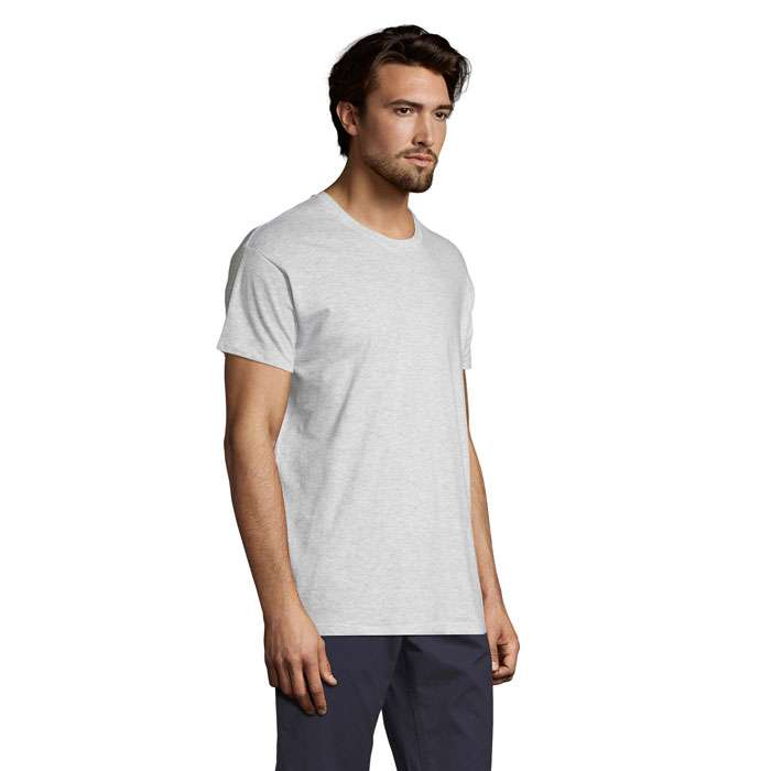 MO-S11380-AS-3XL - Image 3