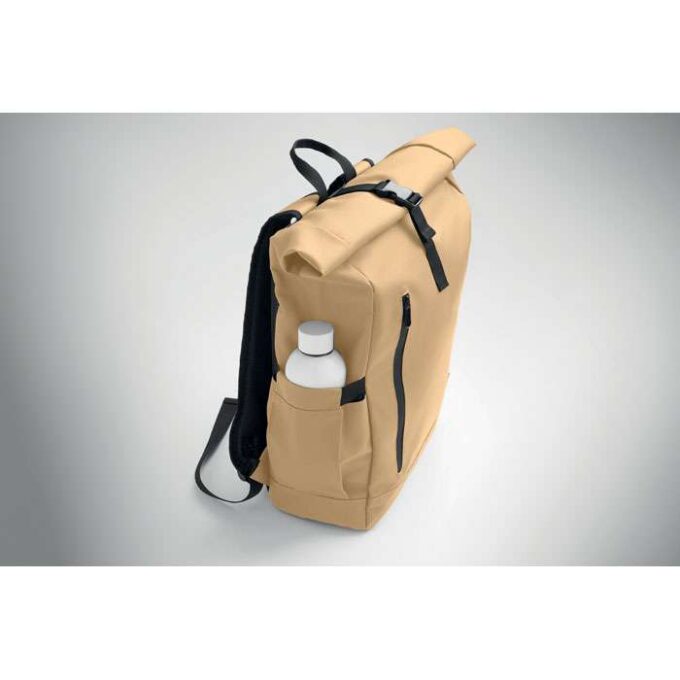 MO-MO2643-39 - Image 3