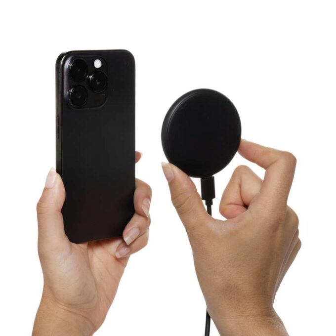 XD-P309.0101 - Image 5