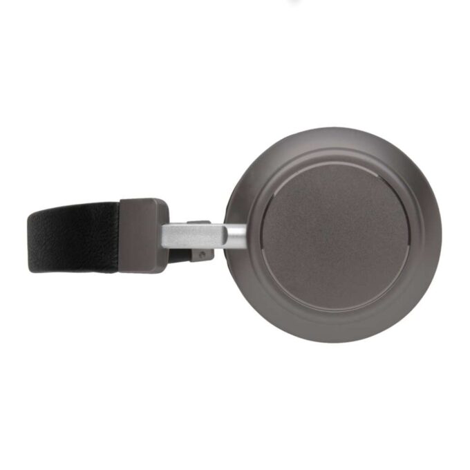 XD-P329.451 - Image 5