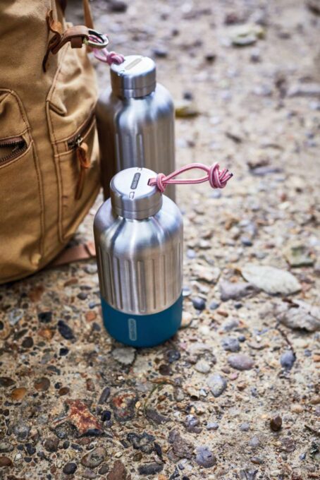 XD-P439.1333 - Image 7