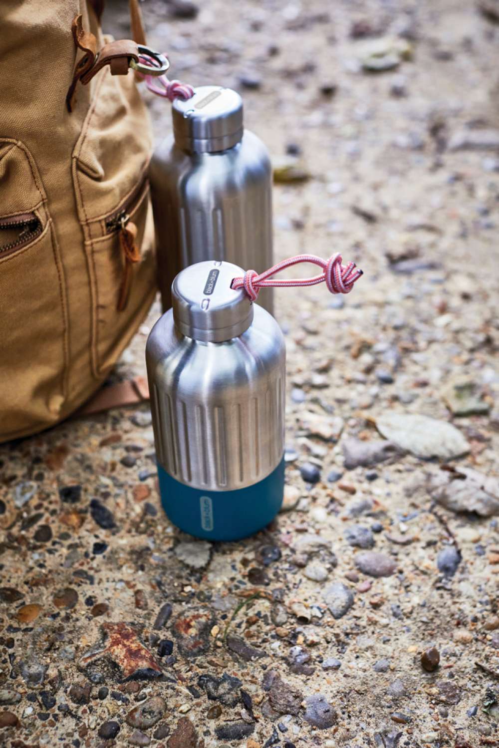 XD-P439.1333 - Image 7