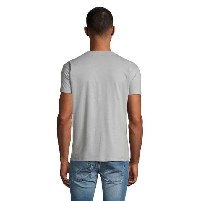 MO-S11380-PG-3XL - Image 2