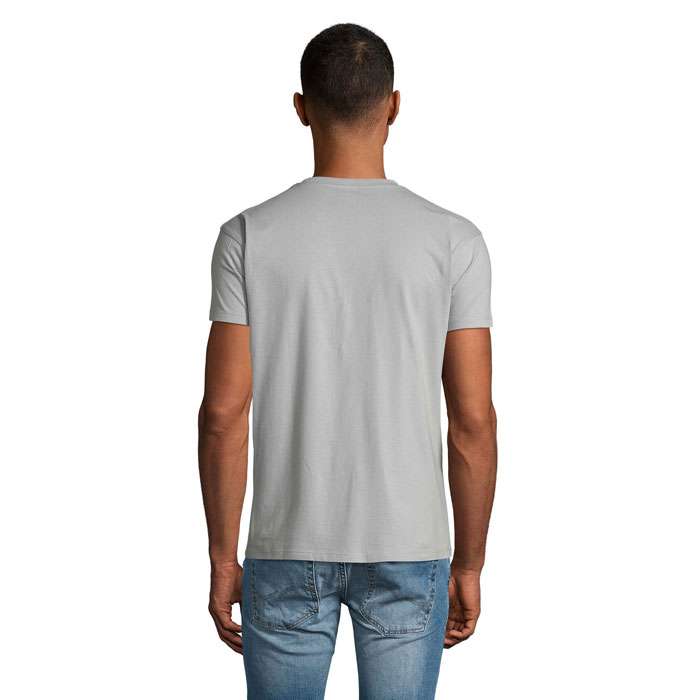 MO-S11380-PG-3XL - Image 2