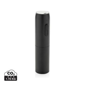 XD-P911.4201 - Image 1