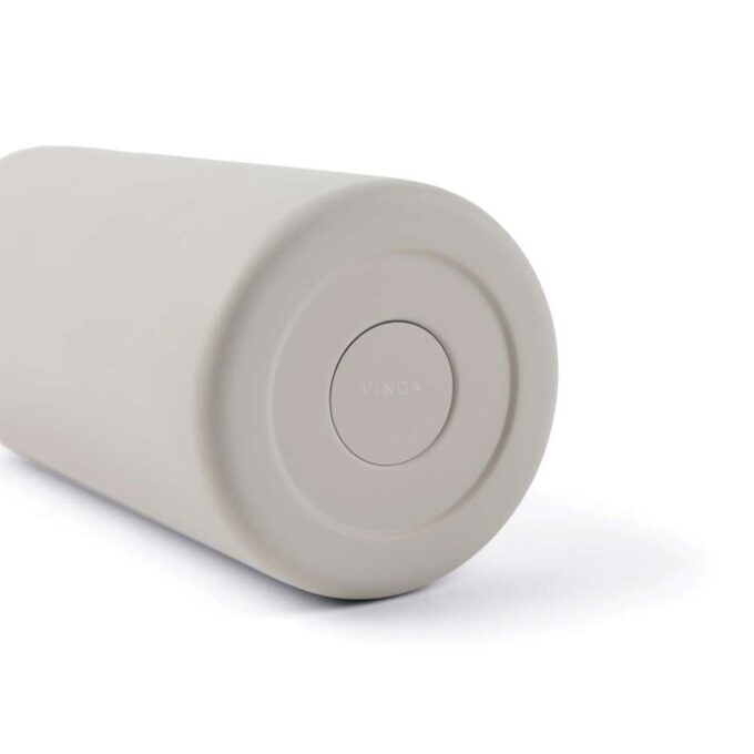 XD-V430029 - Image 5