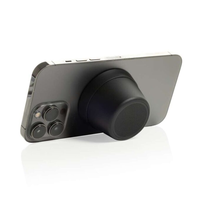 XD-P331.1601 - Image 3