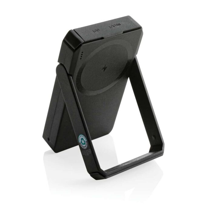 XD-P322.361 - Image 5