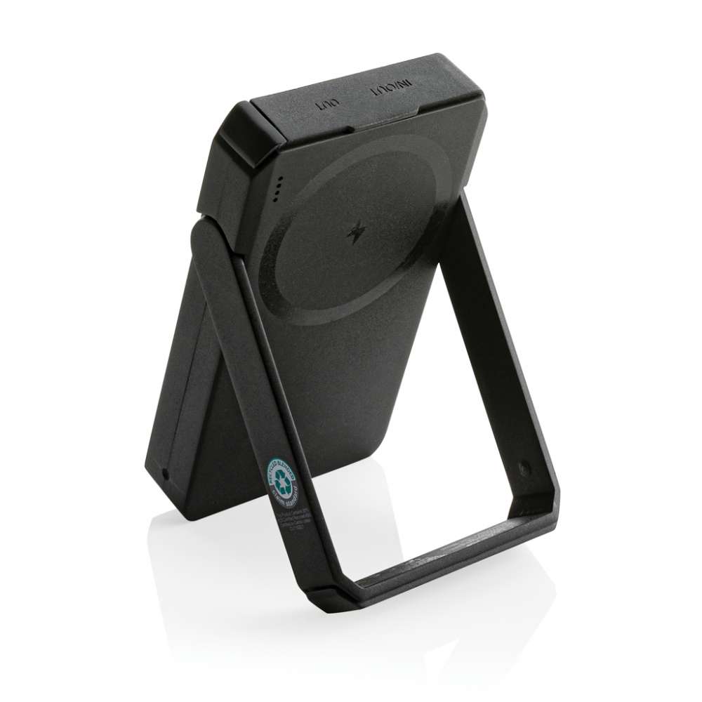 XD-P322.361 - Image 5