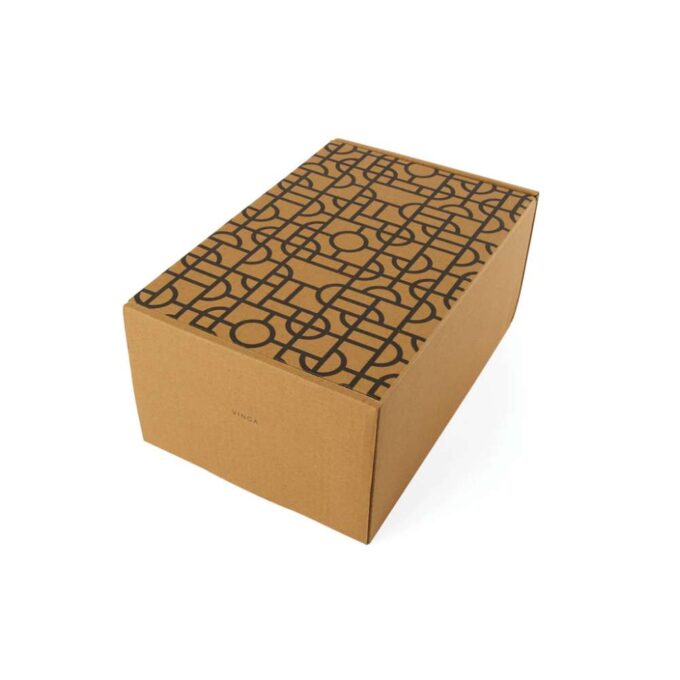 XD-V4500419 - Image 5