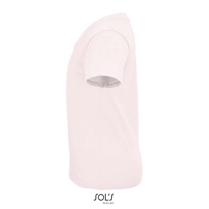 MO-S03580-PP-M - Image 3