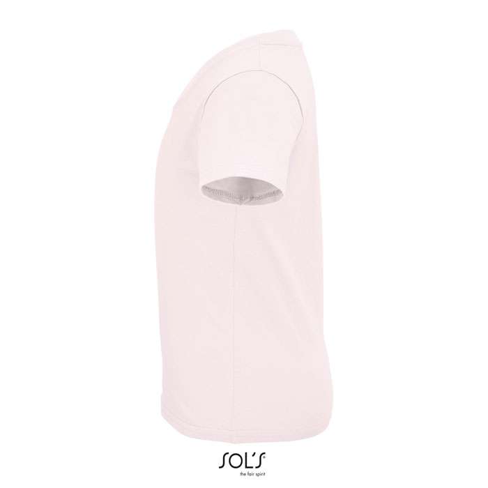 MO-S03580-PP-M - Image 3