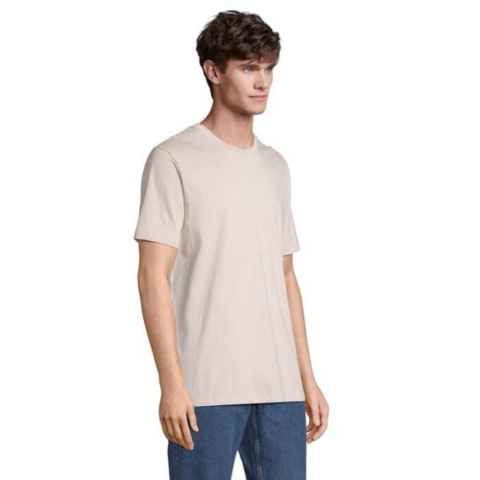MO-S03981-LN-3XL - Image 3