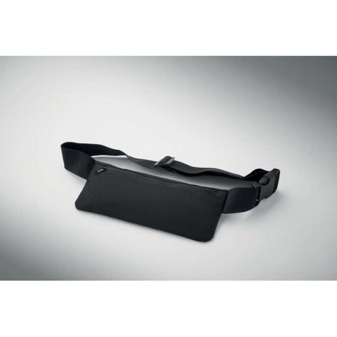 MO-MO2945-03 - Image 7