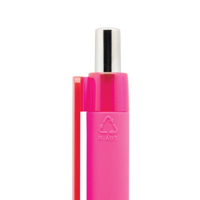 XD-P610.700 - Image 5