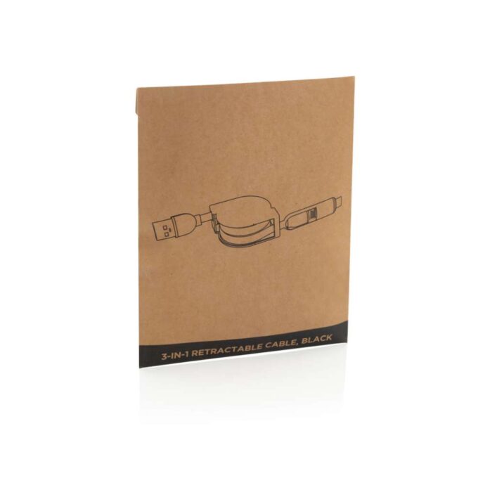 XD-P302.221 - Image 3