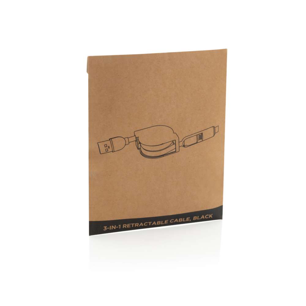 XD-P302.221 - Image 3