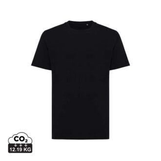 XD-T9103.001.L - Image 1