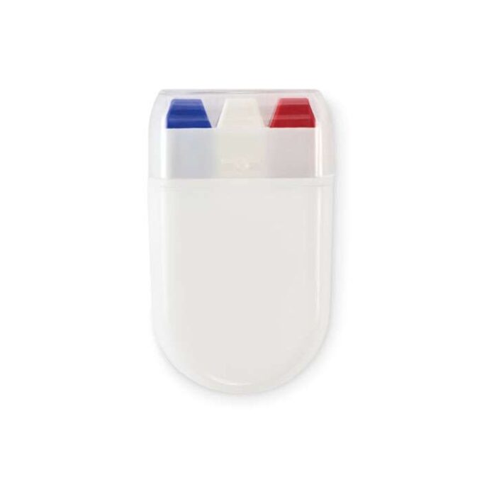 MO-MO2807-37 - Image 1