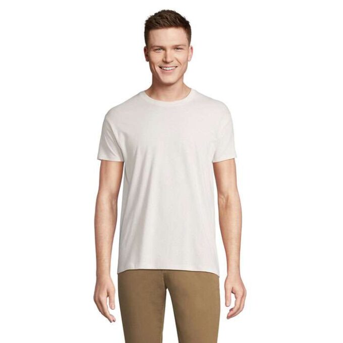 MO-S11380-WW-3XL - Image 1