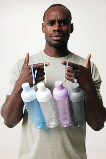 XD-P437.011 - Image 5