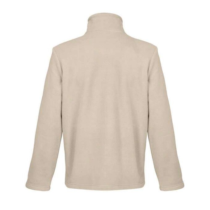 MO-S04759-RO-S - Image 2