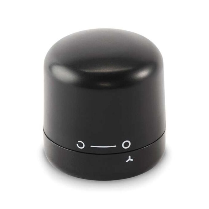 MO-MO2946-03 - Image 1