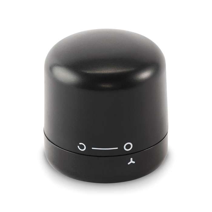 MO-MO2946-03 - Image 1