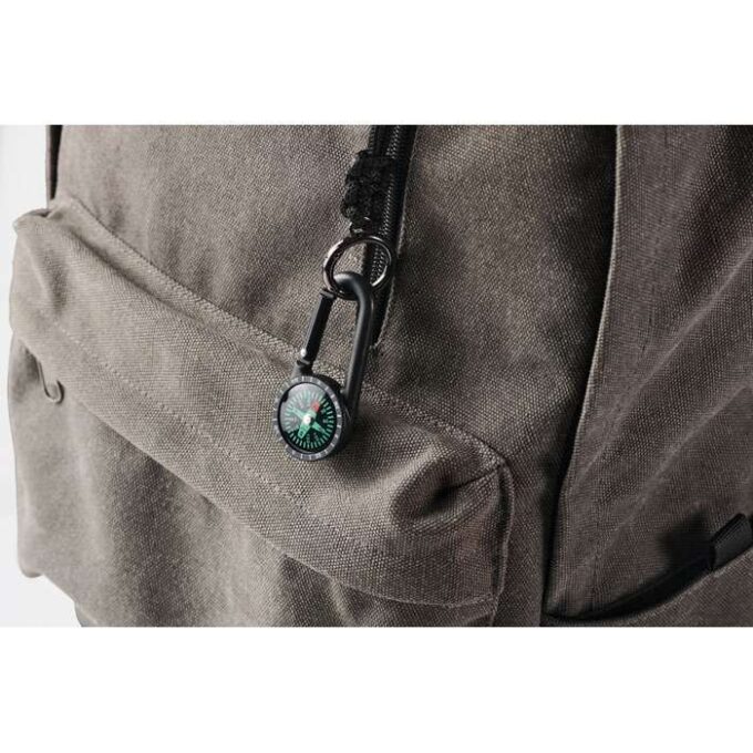 MO-MO2963-03 - Image 5