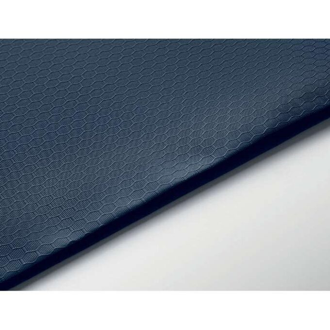 MO-MO2920-04 - Image 5