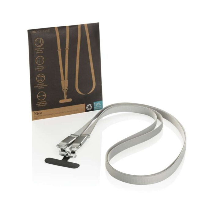 XD-P302.9202 - Image 4