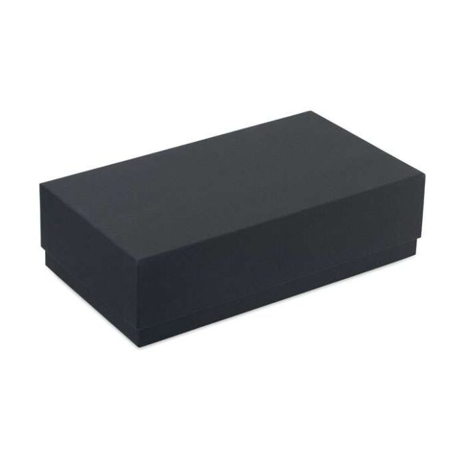 MO-MO2901-03 - Image 6