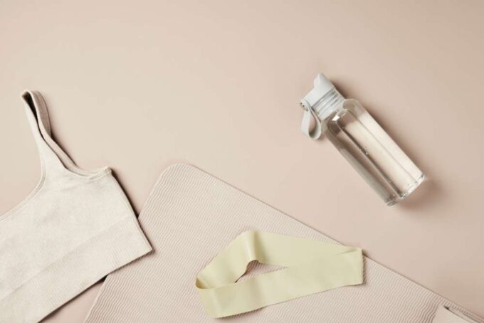 XD-V433000 - Image 7