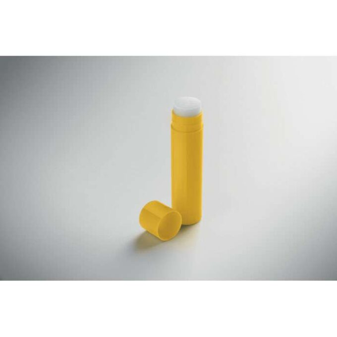 MO-MO2915-08 - Image 4