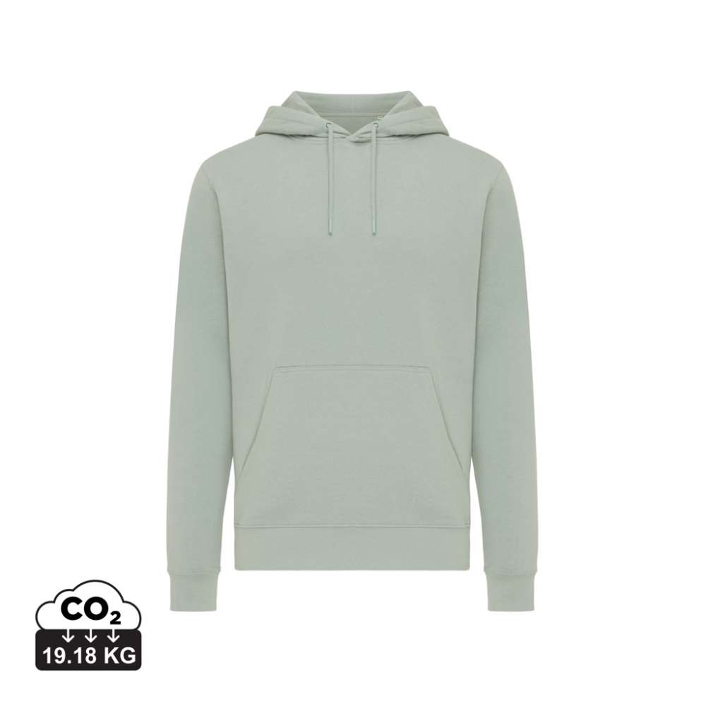 XD-T9404.023.XXS - Image 1