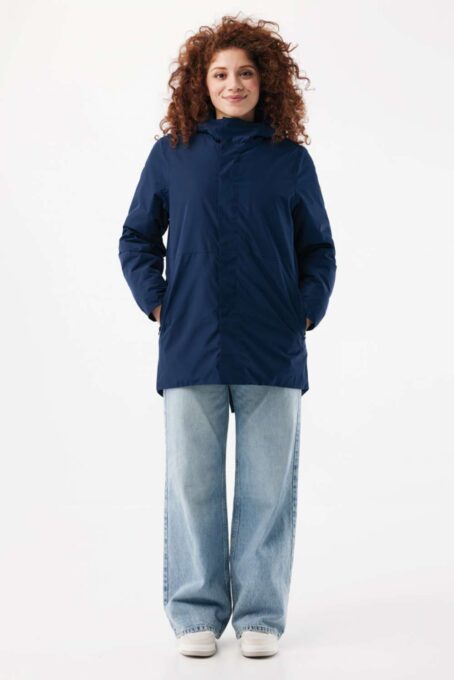 XD-T9702.002.4XL - Image 4