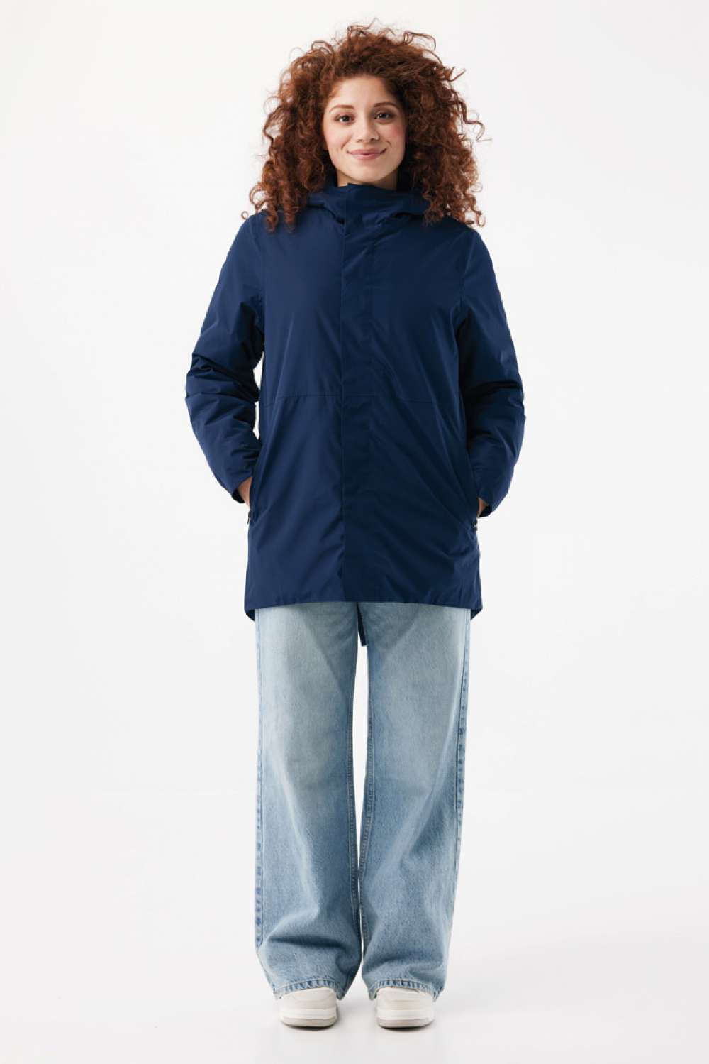 XD-T9702.002.4XL - Image 4