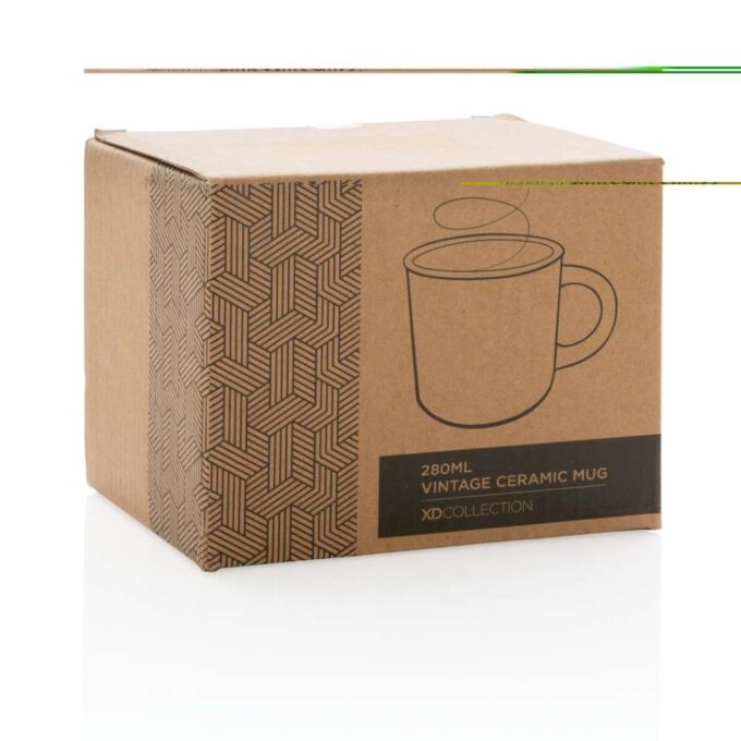 XD-P434.034 - Image 5