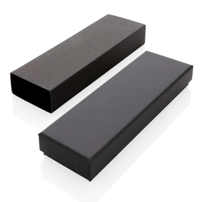 XD-P610.571 - Image 5