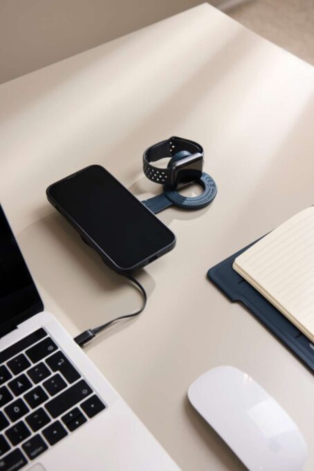 XD-V3080125 - Image 7