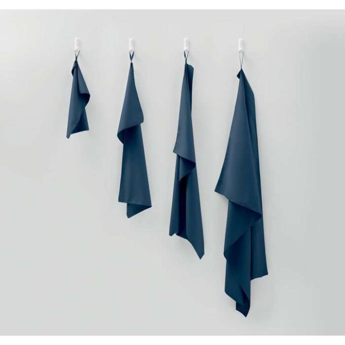 MO-MO2763-04 - Image 4