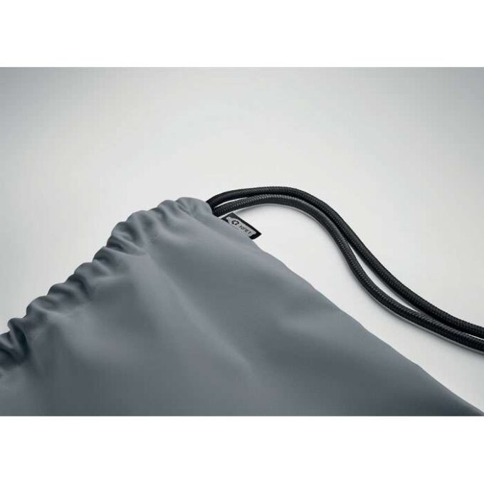 MO-MO6997-07 - Image 4