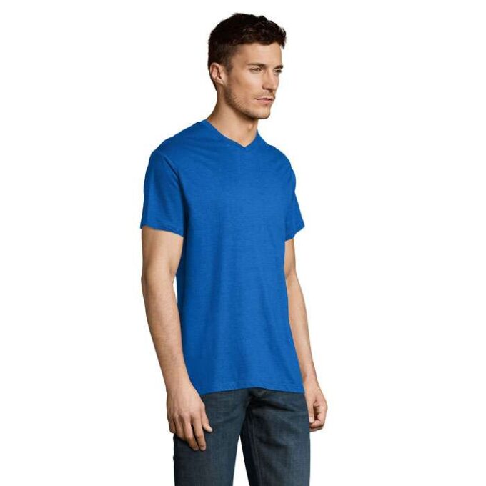 MO-S11150-RB-3XL - Image 3