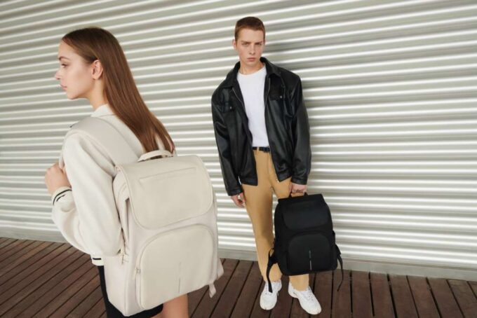 XD-P705.981 - Image 7