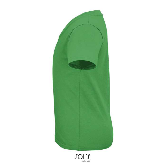 MO-S03580-KG-M - Image 3