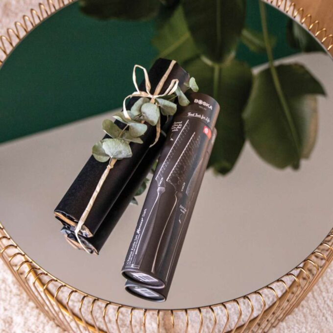 XD-RB307089 - Image 7