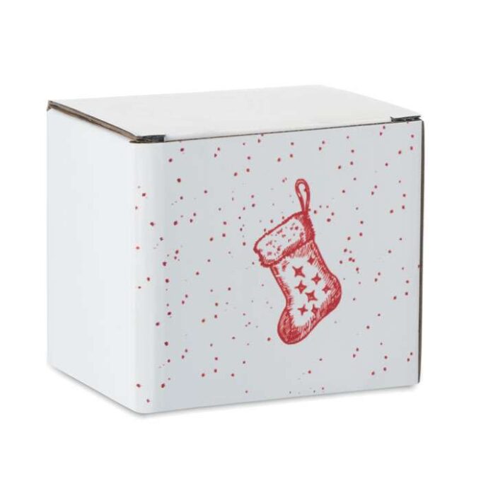 MO-CX1571-05 - Image 7